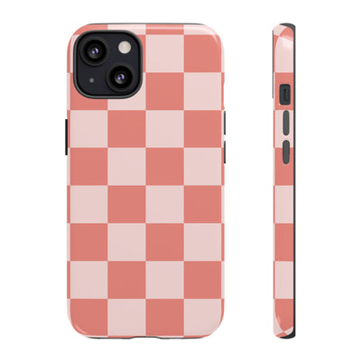 Solace Tough Case