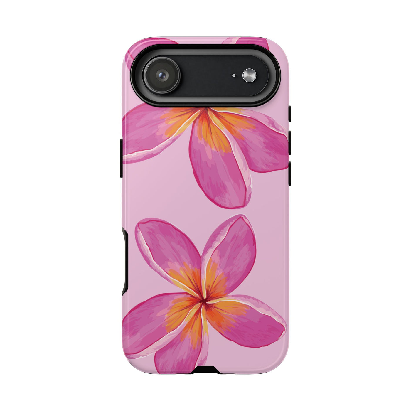 Villa Haveli Tough Case