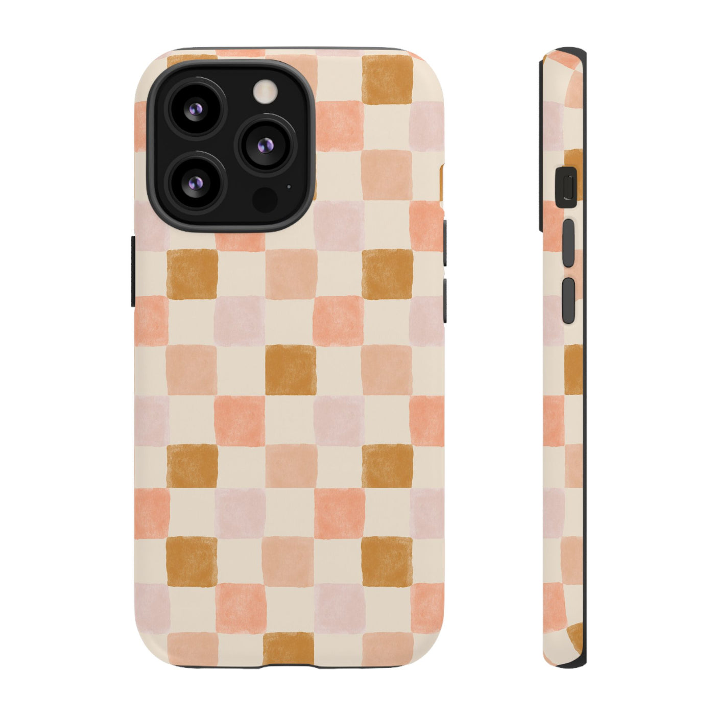 Hidden Valley Tough Case