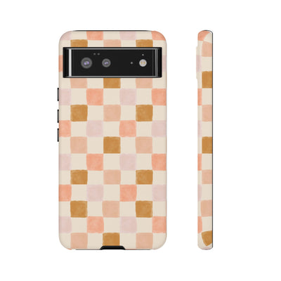 Hidden Valley Tough Case
