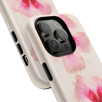 Fly Away to Malibu MagSafe® Case