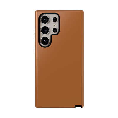 Baseline Tough Case