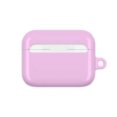 Hibiscus Island Case for AirPods®