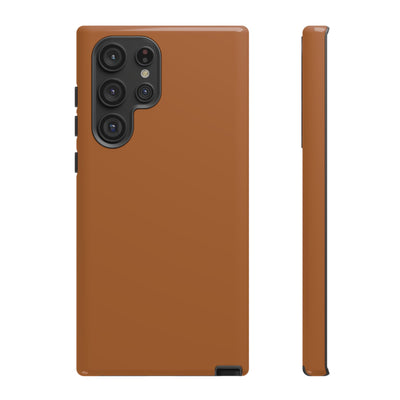 Baseline Tough Case