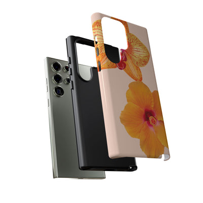 Mana Island Tough Case