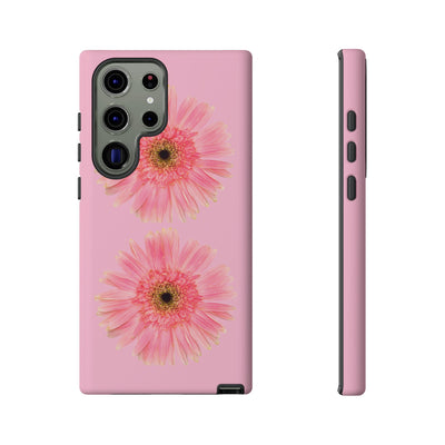 Lovers Lane Tough Case