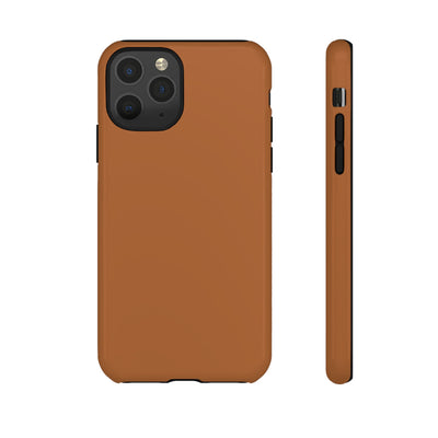 Baseline Tough Case