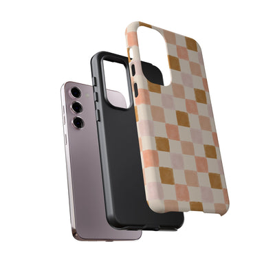 Hidden Valley Tough Case