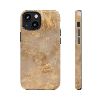 Venus Dust Tough Case