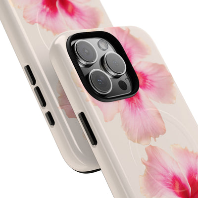 Fly Away to Malibu MagSafe® Case