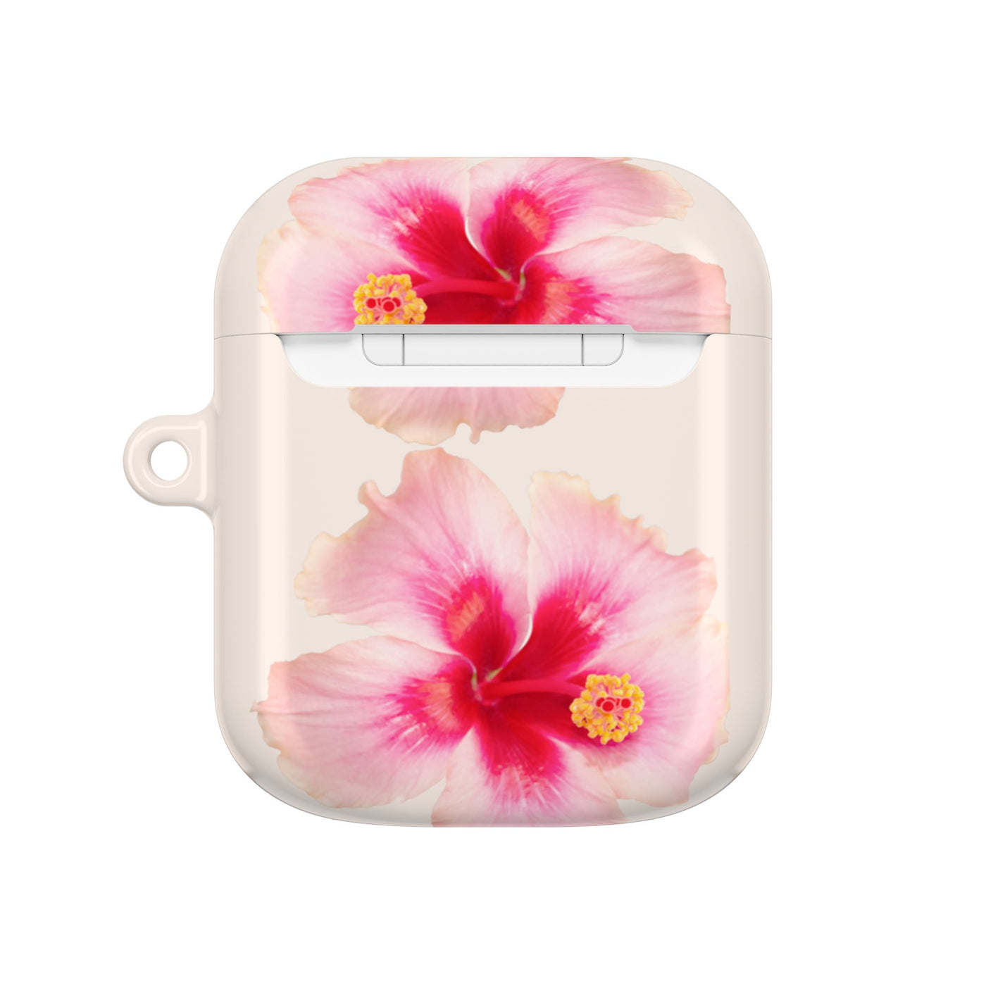 Fly Away to Malibu for AirPods®