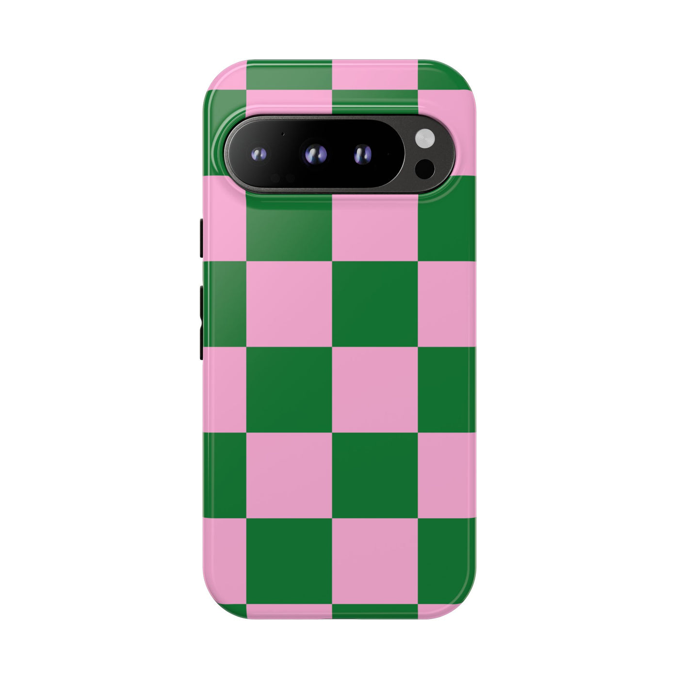 Midnight City Tough Case