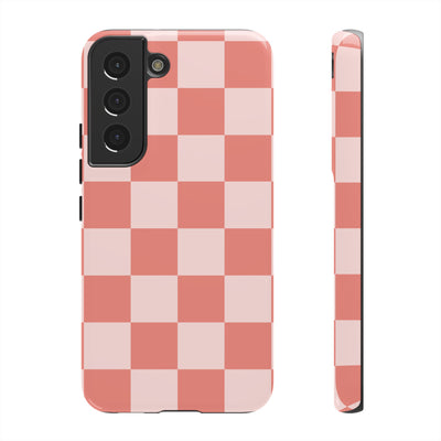 Solace Tough Case