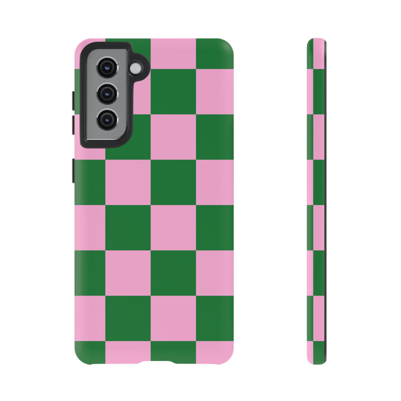 Midnight City Tough Case