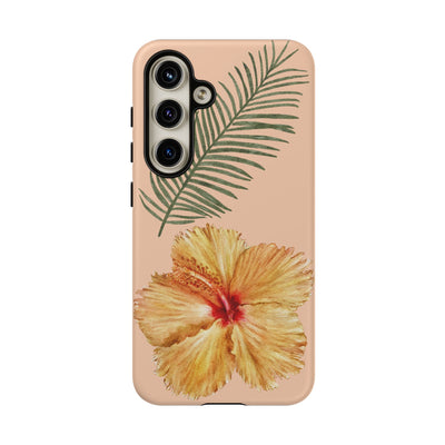 Night Swim Tough Case