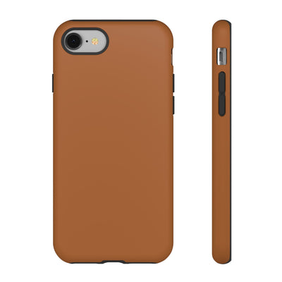 Baseline Tough Case