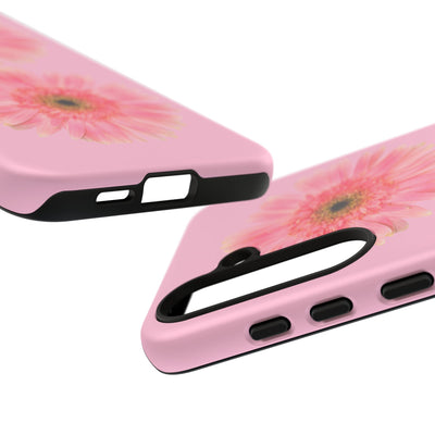 Lovers Lane Tough Case