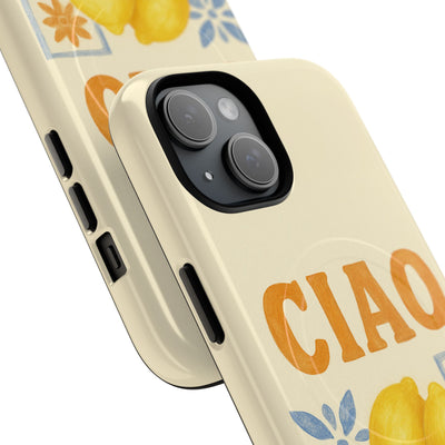 Ciao MagSafe® Case