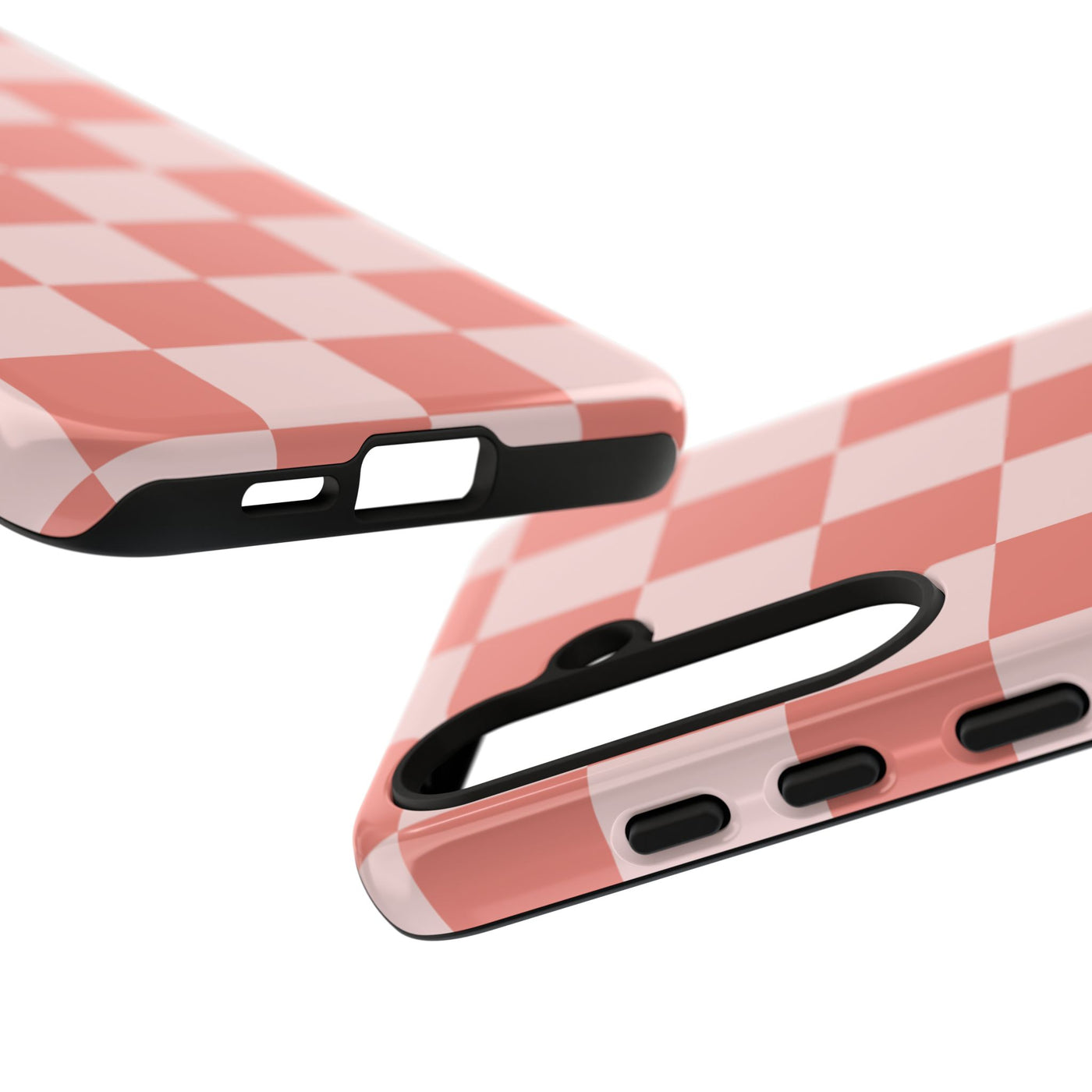 Solace Tough Case