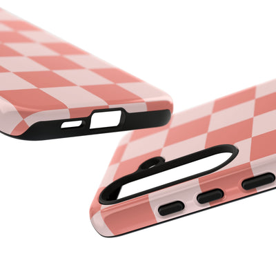 Solace Tough Case