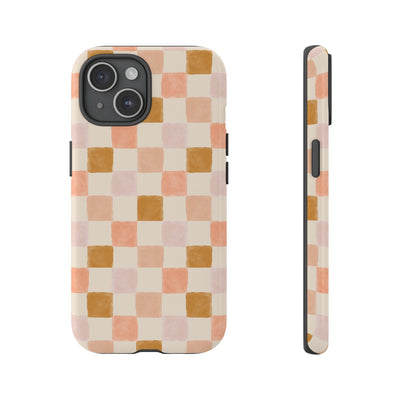 Hidden Valley Tough Case