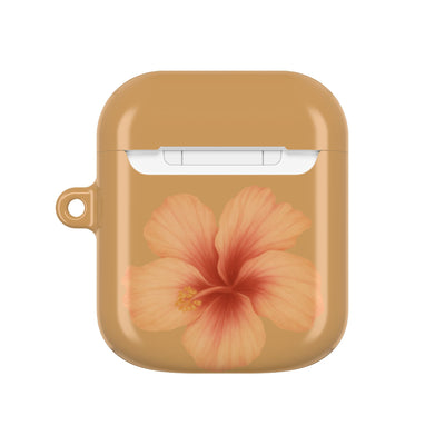 Desert Bloom Case for AirPods®