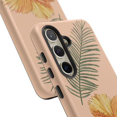 Night Swim Tough Case