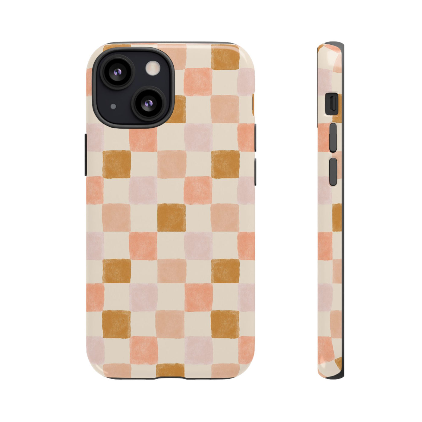 Hidden Valley Tough Case