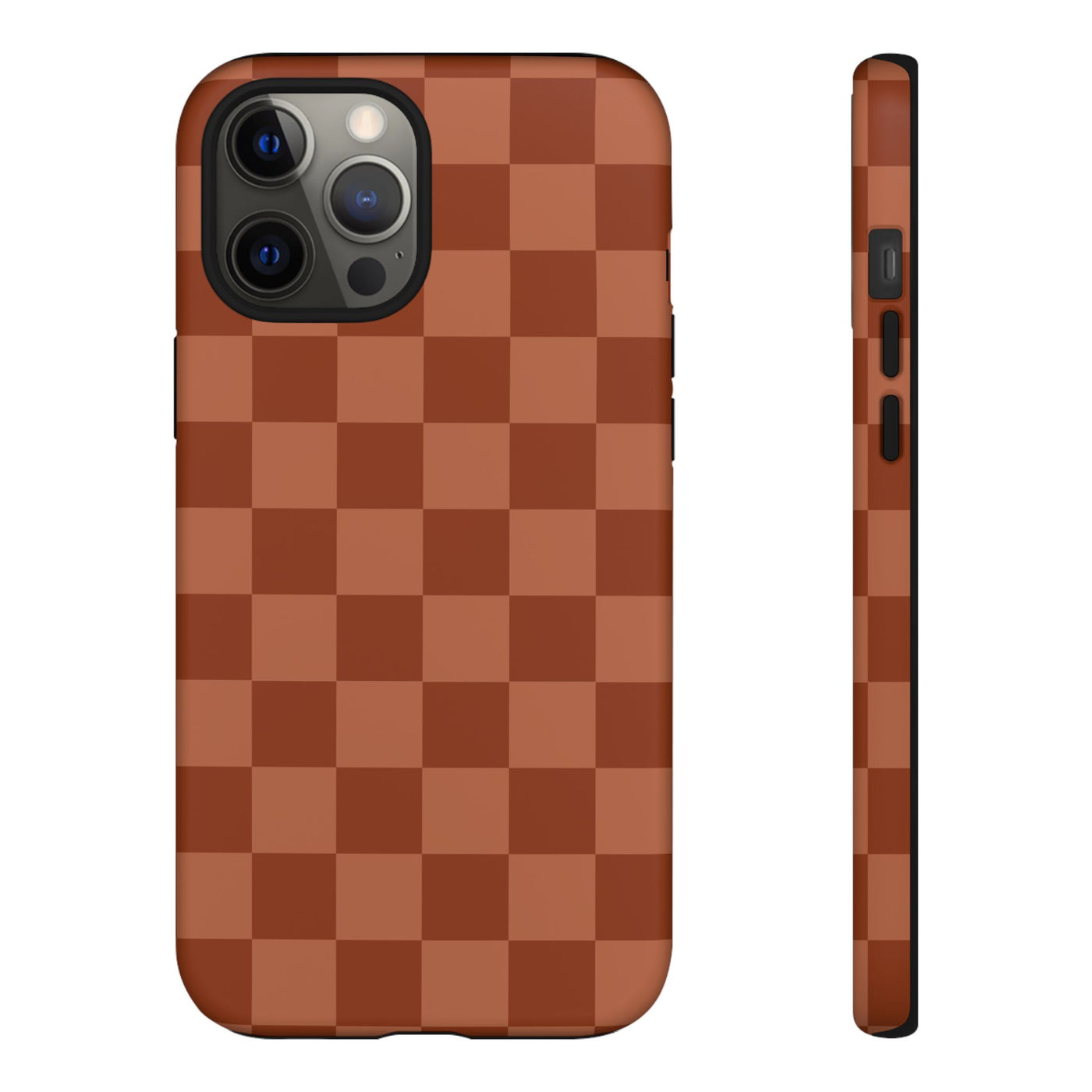 Soulfire Tough Case