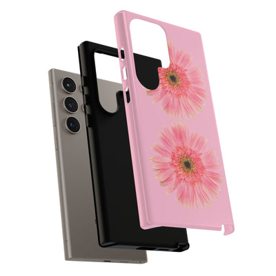 Lovers Lane Tough Case