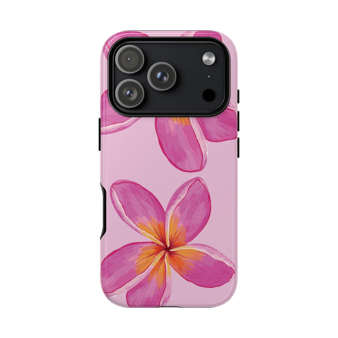 Villa Haveli Tough Case