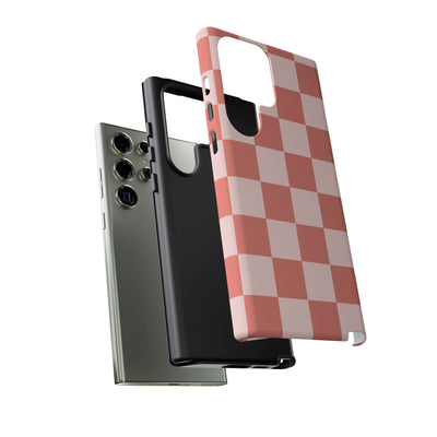 Solace Tough Case