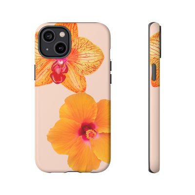 Mana Island Tough Case