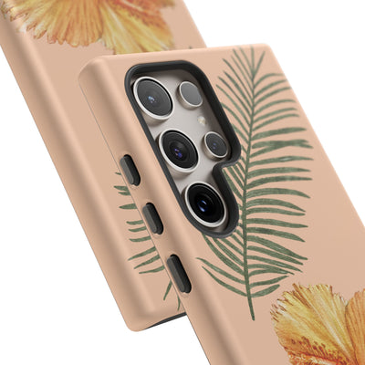 Night Swim Tough Case