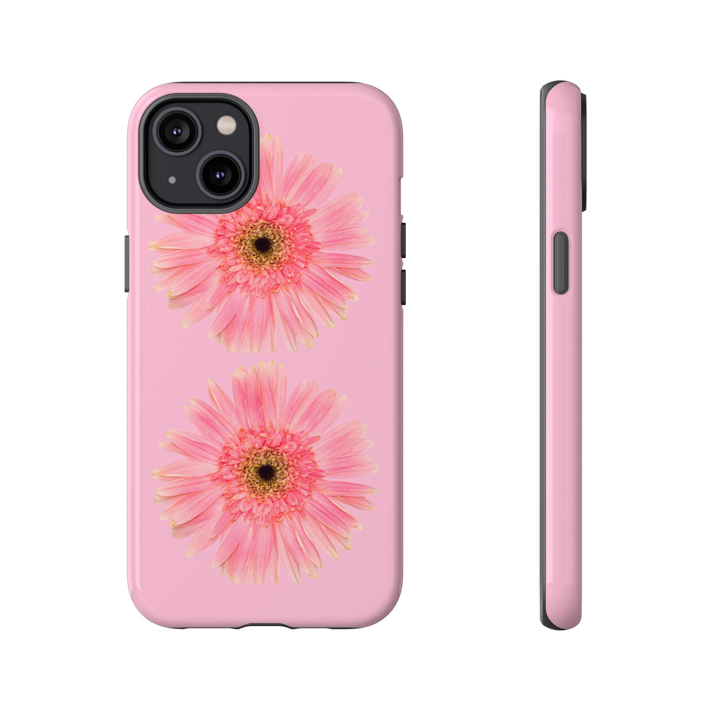 Lovers Lane Tough Case