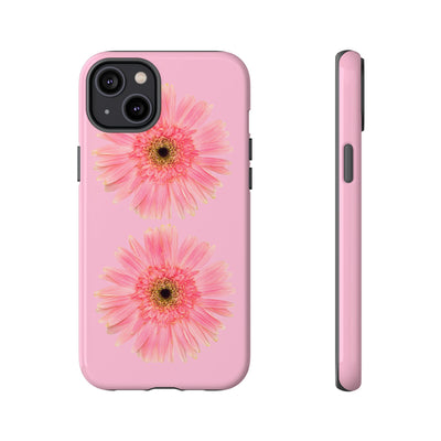 Lovers Lane Tough Case