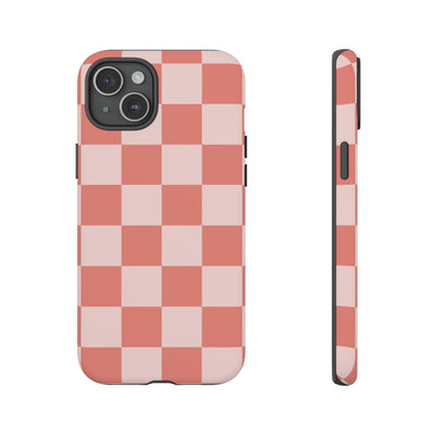 Solace Tough Case