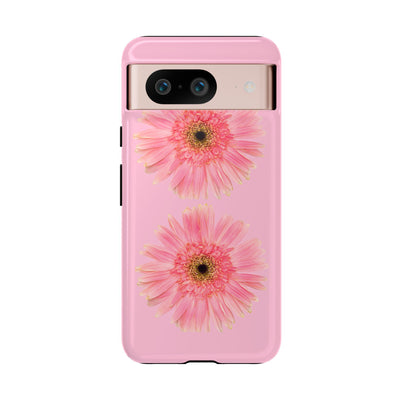 Lovers Lane Tough Case
