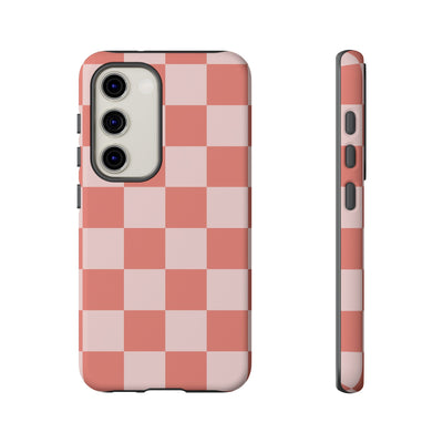 Solace Tough Case
