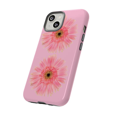 Lovers Lane Tough Case