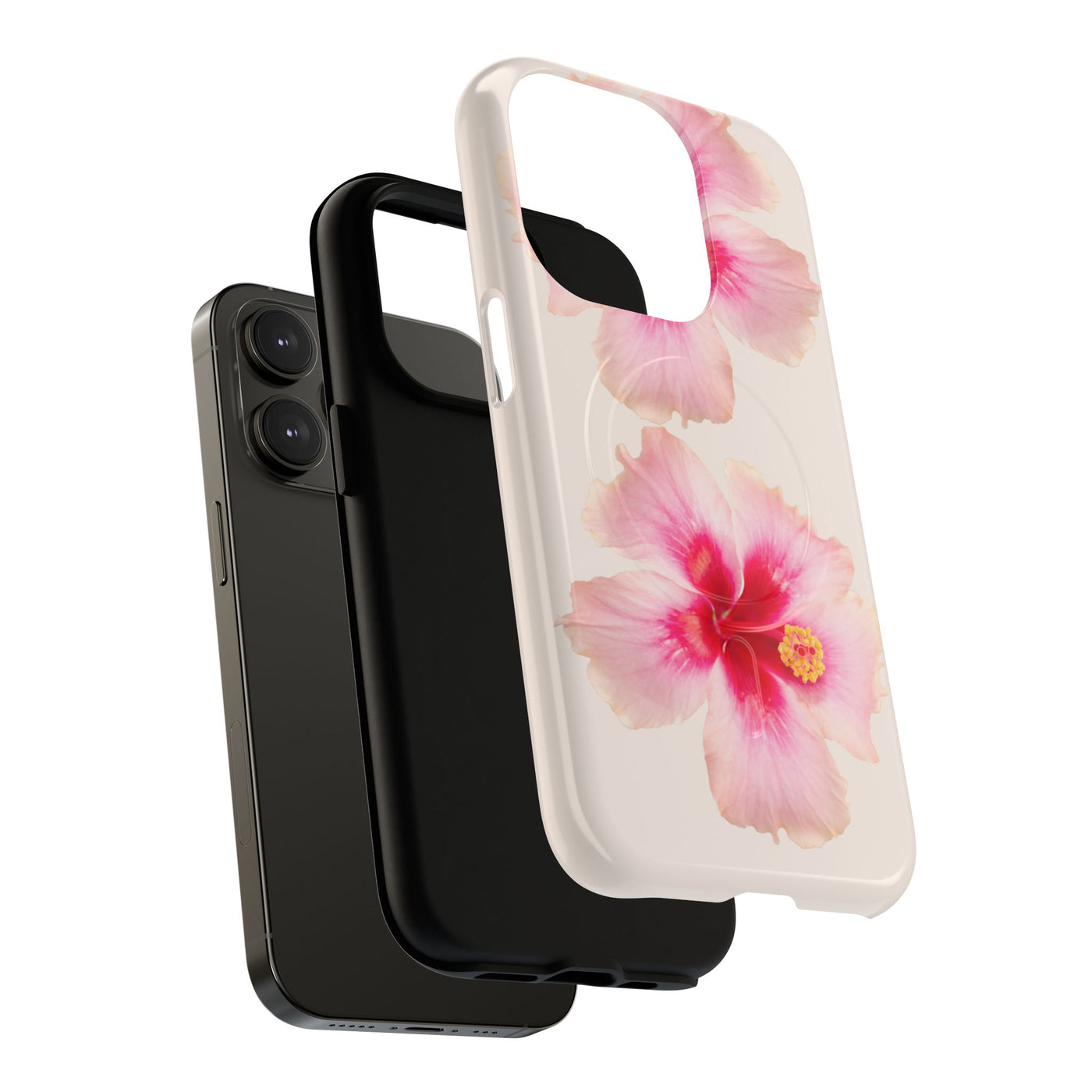 Fly Away to Malibu MagSafe® Case
