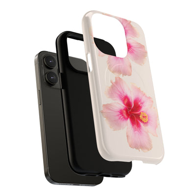 Fly Away to Malibu MagSafe® Case