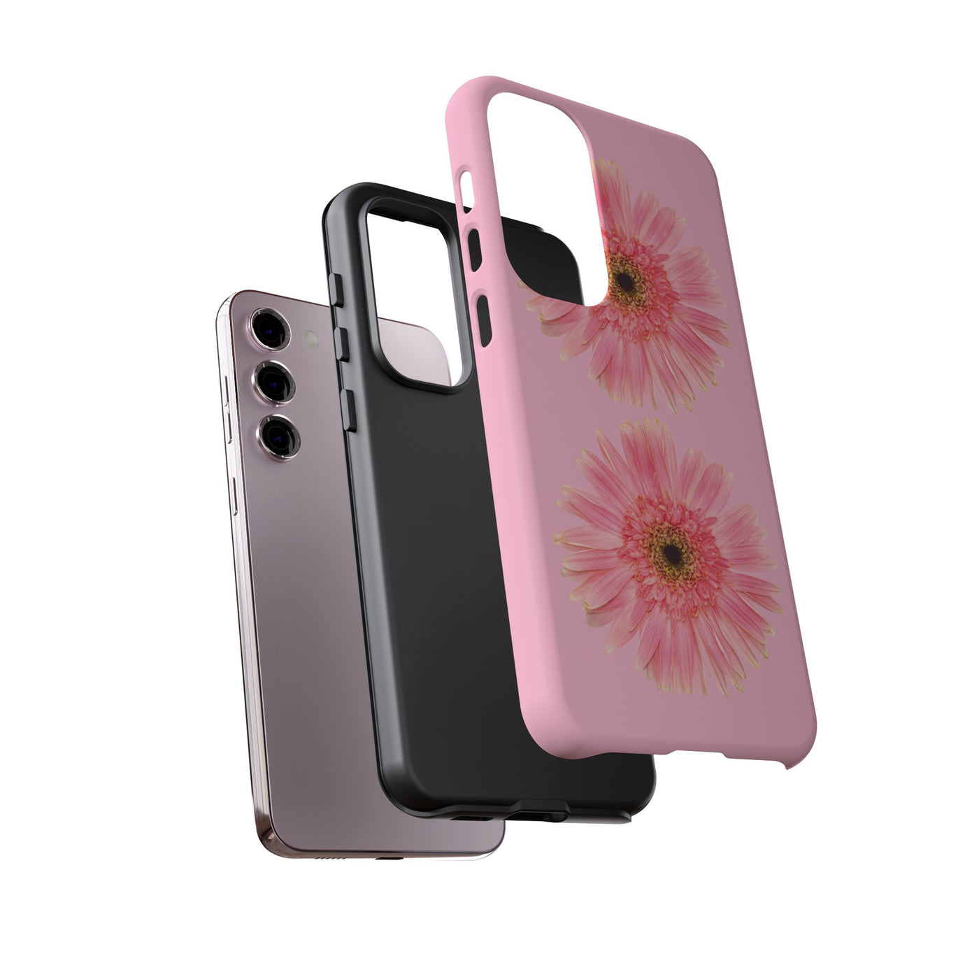 Lovers Lane Tough Case