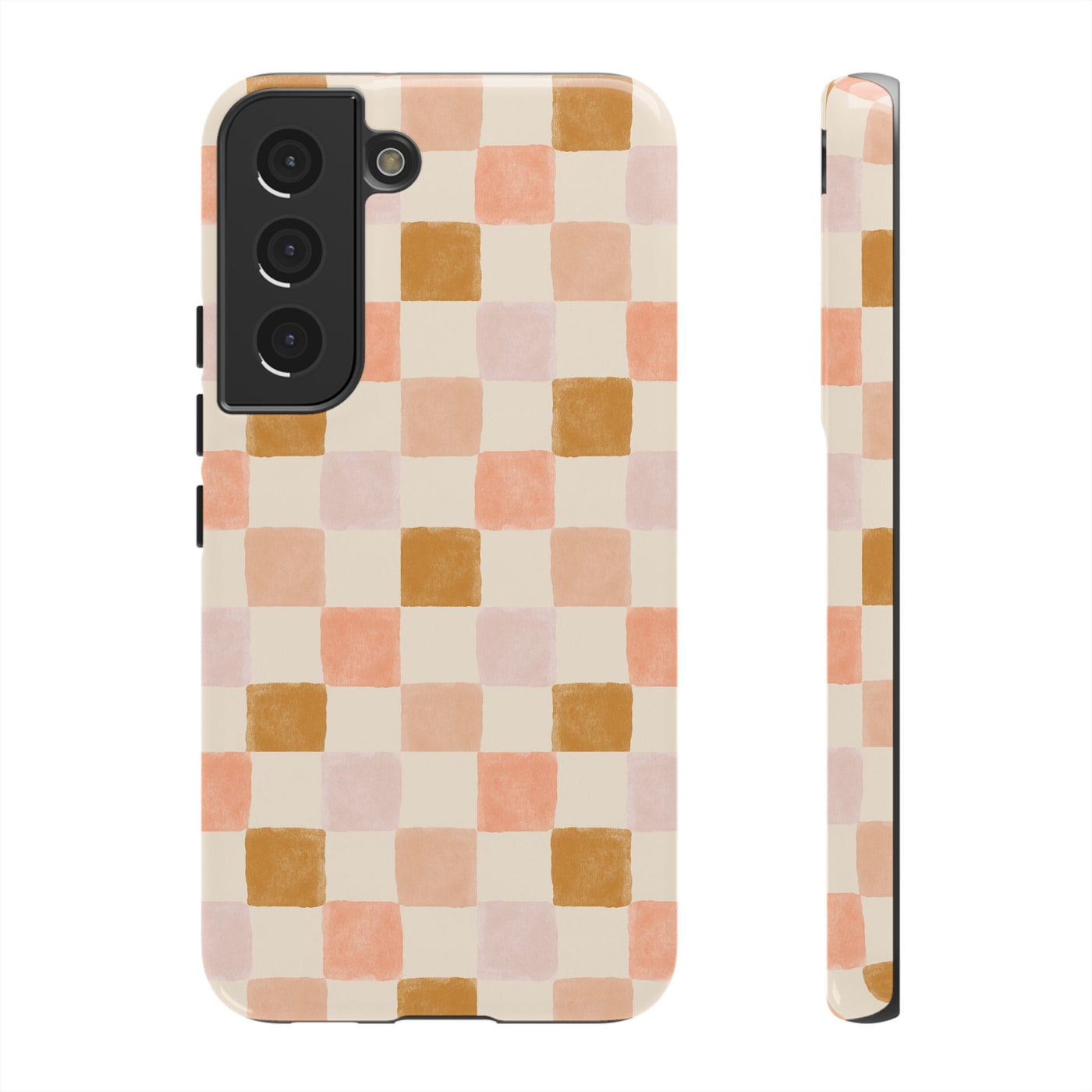 Hidden Valley Tough Case
