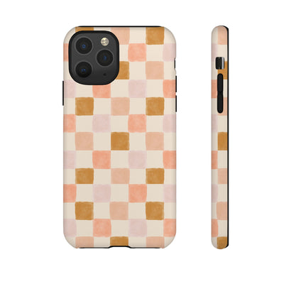 Hidden Valley Tough Case