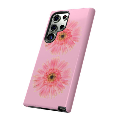 Lovers Lane Tough Case