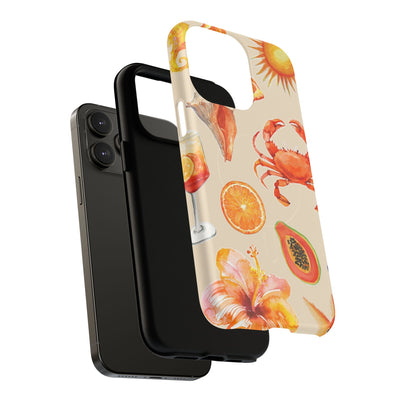 Sunwave MagSafe® Case