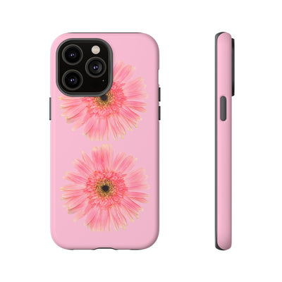 Lovers Lane Tough Case
