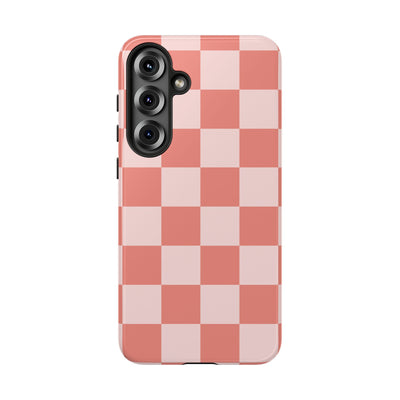 Solace Tough Case