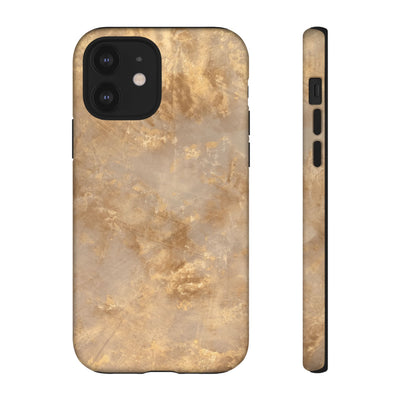 Venus Dust Tough Case